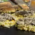 お好み焼きタマちゃんの写真_896907
