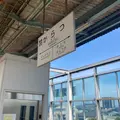 唐津駅の写真_897368