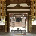 法然上人御廟の写真_897421