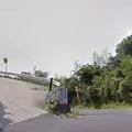 灘仁頃の三叉路の写真_897582
