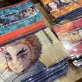 アニメイト小倉の写真_897827