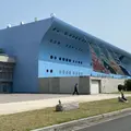 大分マリーンパレス水族館 うみたまごの写真_898459