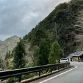 荒川登山口の写真_898539