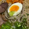 六盛 別府トキハ店の写真_898557
