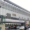 岡山駅の写真_898882