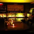 DJ BAR ABANZALEの写真_899117