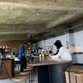 山の上のロースタリの写真_899323