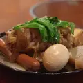 メンガテーの写真_899429