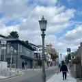 北野異人館街の写真_899770