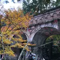 水路閣の写真_899918
