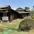 旧陸奥宗光邸「聴漁荘」の写真_900264