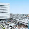 ホテルグランヴィア岡山の写真_901685