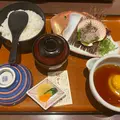 郷土料理かどや 大街道店の写真_901756