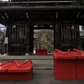 東光寺の写真_903380