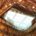 kopin_Journeyの写真_903854