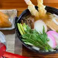 うどん勢の写真_904217