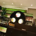日比谷BAR WHISKY-SⅡの写真_905220