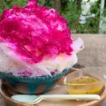 喫茶ニワトリの写真_906091