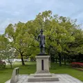 広島市中央公園の写真_906145