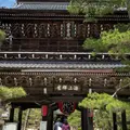 智恩寺の写真_906986