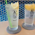 イエロ/YELLOの写真_907019