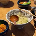 堂の浦 鳴門本店の写真_907511