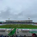 鳴門・大塚スポーツパーク ポカリスエットスタジアム(徳島県鳴門総合運動公園陸上競技場)の写真_907512