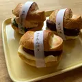 ベーカリーキッチン フィロ（FIRO）の写真_908777