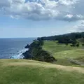 川奈ホテルゴルフコースの写真_908816