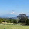 中伊豆グリーンクラブの写真_908824