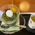 ういろうの写真_908852