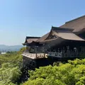 清水寺の写真_908854