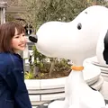 南町田グランベリーパークの写真_909343