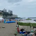 熱海サンビーチの写真_909492