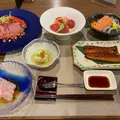 TKPリゾート レクトーレ熱海桃山の写真_909495