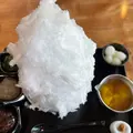 阿左美冷蔵寶登山道店の写真_909581
