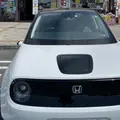 道の駅ちちぶの写真_909905