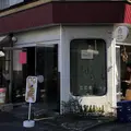MIA MIAの写真_910043