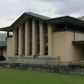 自由学園明日館の写真_910044
