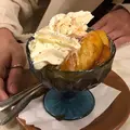 レストランオオタニの写真_910046
