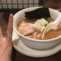 生粋の写真_910055