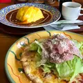 飛鳥の写真_910256