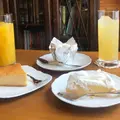 エーデルワイス洋菓子店 呉本通店の写真_910262
