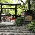 野宮神社の写真_910419