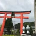 松尾大社の写真_910425