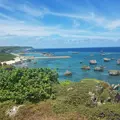 東平安名崎の写真_910451