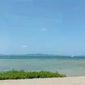 海中道路の写真_910459