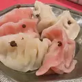 ぎょうざの求胃ちゃんの写真_910570