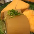 おでんKELPの写真_910572