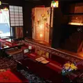 発酵カフェ小春日和の写真_910585